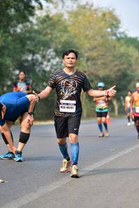 BIB: 48207
                            <button type="button" onclick="openModal(10196025)" class="btn btn-primary btn-sm float-right btn-popup" data-toggle="modal" data-target=".modal-high-quality">
                        <i class="fas fa-shopping-cart"></i> Add to Cart
                    </button>
                                            <button type="button" onclick="isThisMe(10196025, true)" class="btn btn-success btn-sm float-right btn-popup btn-isme hidden" data-toggle="tooltip" data-placement="bottom" title="นี่คือรูปของคุณใช่ไหม คลิกที่นี่เพื่อเอาเข้าอัลบั้ม">
                        <i class="fas fa-plus"></i> Add to album
                    </button>
                    <button type="button" onclick="isThisMe(10196025, false)" class="btn btn-warning btn-sm float-right btn-popup btn-isnotme hidden">
                        <i class="fas fa-ban"></i> Remove from album
                    </button>